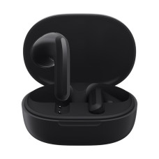 Навушники Redmi Buds 4 Lite Black
