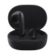 Навушники Redmi Buds 4 Lite Black