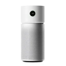 Xiaomi Smart Air Purifier Elite (BHR6359EU)