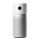 Xiaomi Smart Air Purifier Elite (BHR6359EU)