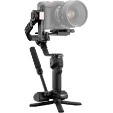 Zhiyun Crane 4 Combo