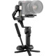 Zhiyun Crane 4 Combo