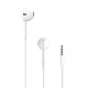 Apple EarPods with 3.5 Jack Connector (MWU53) (EU)