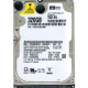 Накопичувач HDD 2.5
