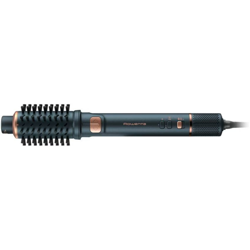 Фен-щітка Rowenta Air Rotate UB9920E0