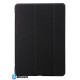 Чехол-книжка BeCover Smart Case для Apple iPad 9.7 (2017/2018) Black (701541)