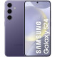Samsung Galaxy S24 5G 8/128GB Cobalt Violet (SM-S921BZVD) EU