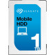 Накопитель HDD 2.5