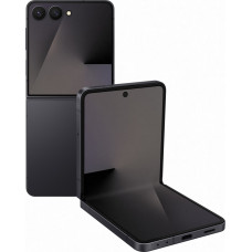 Samsung Galaxy Flip7 12/512GB Jetblack (SM-F766BZKH) EU
