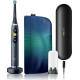 Електрична зубна щітка Oral-B iO Series 9 Special Edition Black Onyx