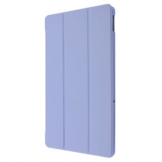 Чохол WAVE Smart Cover Samsung Galaxy Tab A9+/A11+ 11