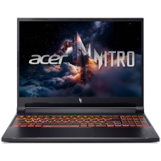 Acer Nitro V 16 ANV16-72 (NH.QUSEU.006)
