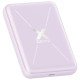 Портативна Батарея Proove X-Core 22.5W 10000mAh purple (PNXC22010009)