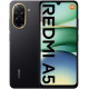 Xiaomi Redmi A5 4/128Gb Midnight Black EU