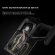 Аккумуляторный пылесос Dreame Z30 Aqua Cycle (VZV77B)