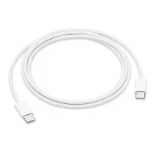Apple USB-C Charge Cable 1m (MUF72) (EU)