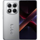 Poco X7 8/256Gb Silver EU