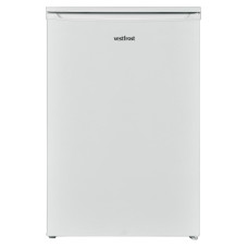 Морозильна камера Vestfrost CMF 103 W