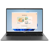 Ноутбук Asus Vivobook S16 M3607HA-SH231 (90NB16F1-M00JJ0)