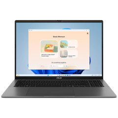 Ноутбук Asus Vivobook S16 M3607HA-SH231 (90NB16F1-M00JJ0)