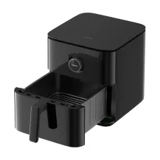 Мультипіч Xiaomi Smart Air Fryer MAF10 Black (6.5L)