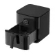 Мультипіч Xiaomi Smart Air Fryer MAF10 Black (6.5L)