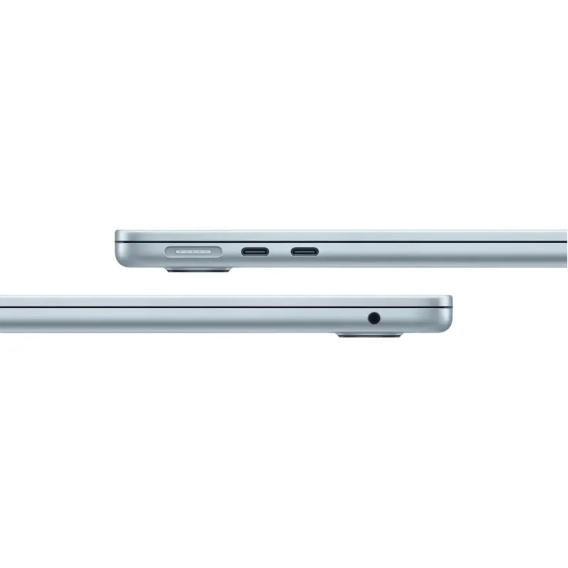 Apple MacBook Air M5 15