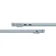 Apple MacBook Air M5 15