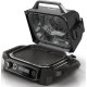 Гриль Ninja Woodfire OG701EU