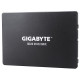 Накопитель SSD  480GB Gigabyte 2.5