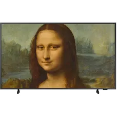 Samsung QE55LS03FAUXUA