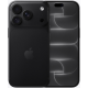 Смартфон Apple iPhone 18 Pro 2TB Black