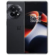 OnePlus 11R 16/512GB Sonic Black