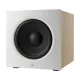 JBL Stage 220P White (JBL220PWHT)