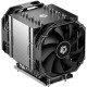 Кулер процессорный ID-Cooling A8-SP3