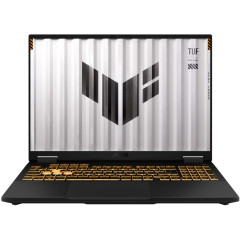ASUS TUF Gaming F16 FX608JHR Black (FX608JH-SS53) 32_1_CUSTOM