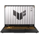 ASUS TUF Gaming F16 FX608JHR Black (FX608JH-SS53) 32_1_CUSTOM
