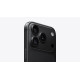 Смартфон Apple iPhone 18 Pro 2TB Black