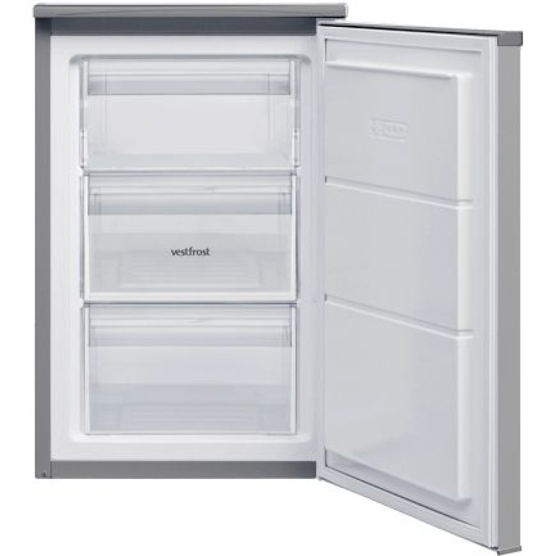 Морозильна камера Vestfrost CMF 103 X