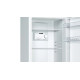 Холодильник Bosch KGN33NW206