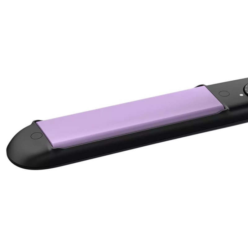 Випрямляч для волосся Philips BHS377/00