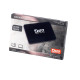 Накопитель SSD  480GB Dato DS700 2.5