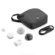 DJI Mic Mini Arctic White (CP.RN.00000430.01)