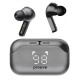 Бездротові навушники Proove 808 Power TWS gray (TW8800010002)