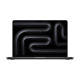 Apple MacBook Pro 14