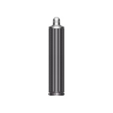 Насадка для стайлера Dyson Airwrap Long Barrel 40 mm Iron/Nickel (971889-08)