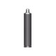 Насадка для стайлера Dyson Airwrap Long Barrel 40 mm Iron/Nickel (971889-08)