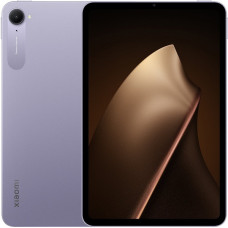 Xiaomi Pad Mini 8/256Gb Wi-Fi Purple EU