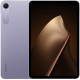 Xiaomi Pad Mini 8/256Gb Wi-Fi Purple EU