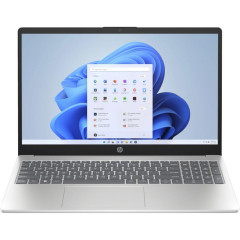 Ноутбук HP 15-fd1005ua (DV5F5EA)
